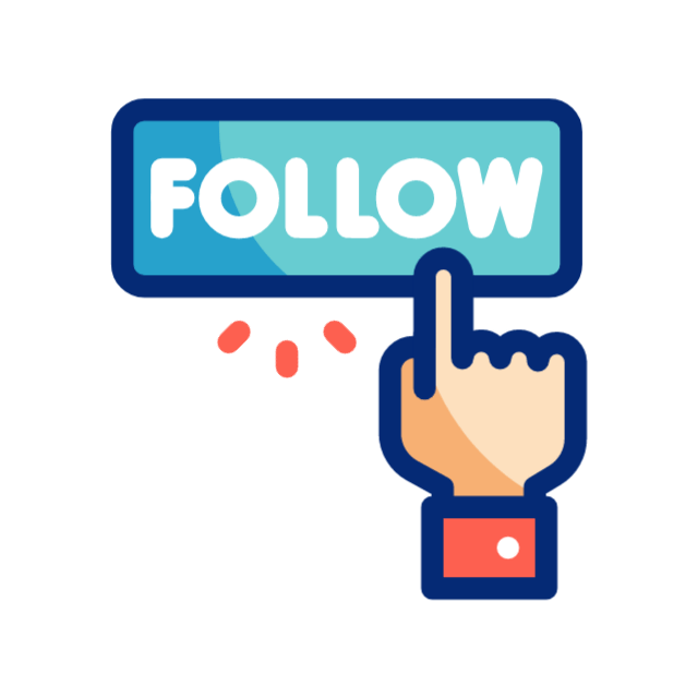 Follow
