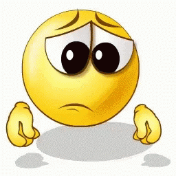 Sad