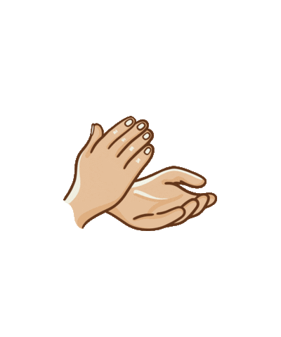 Taliyaan