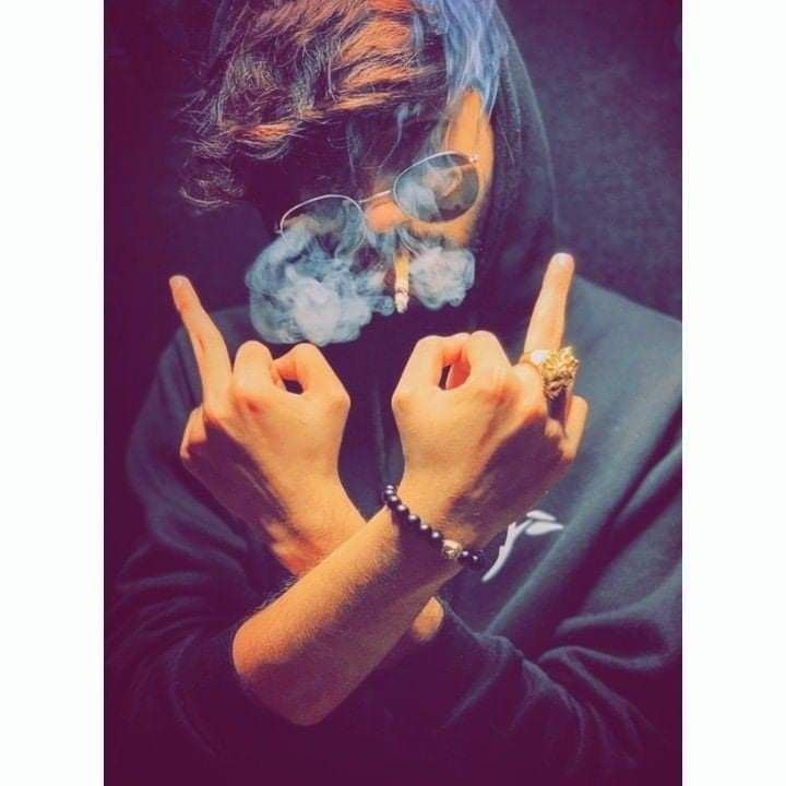 ______arman______'s avatar