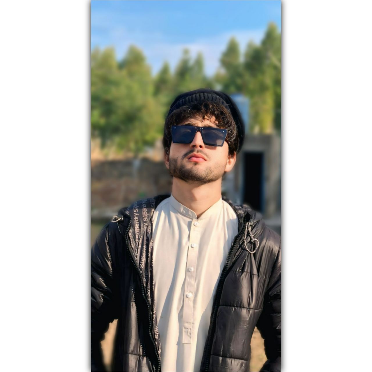 ___hadi___'s avatar