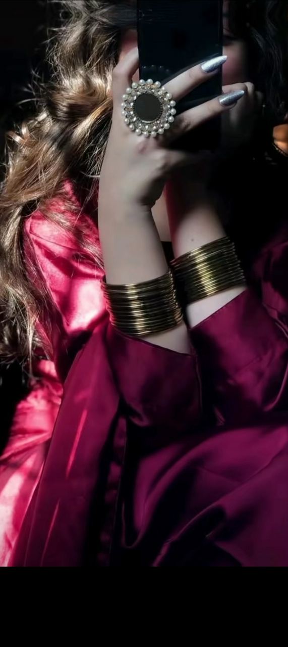 __mirha_khan__