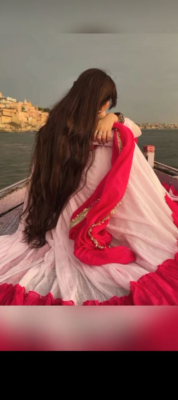 __mirha_khan__