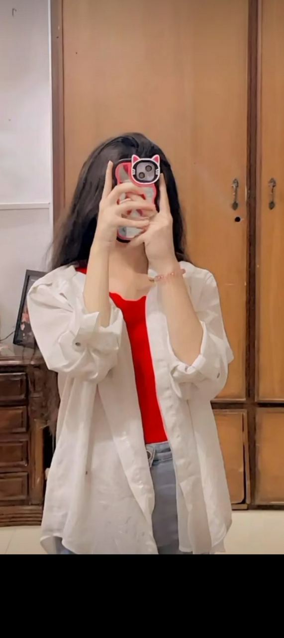 __mirha_khan__'s avatar