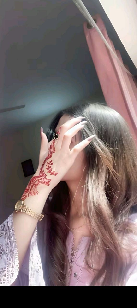 __mirha_khan__