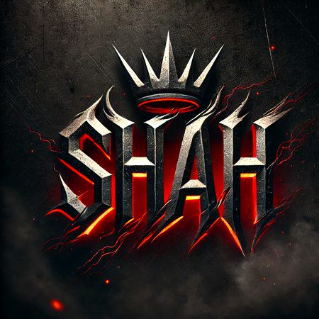 __shah__'s avatar