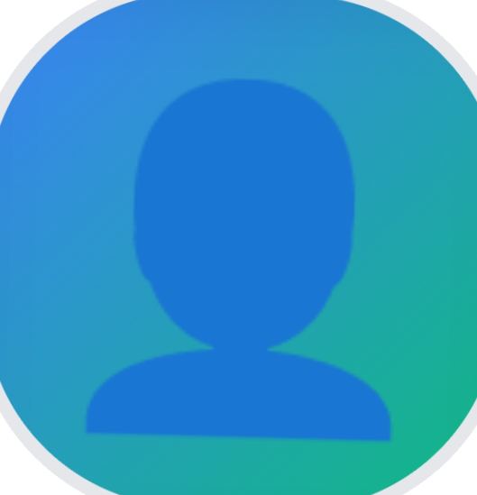 _abdul_'s avatar