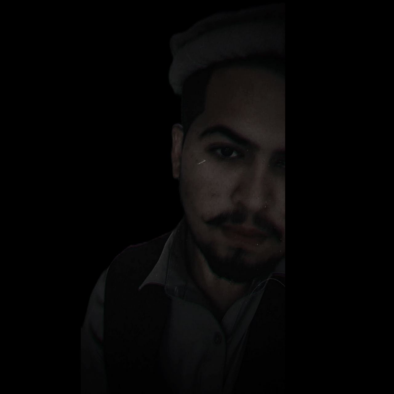 _syed_'s avatar