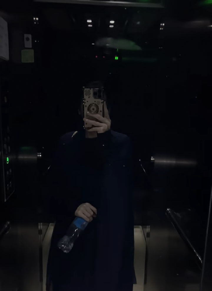 aena88's avatar