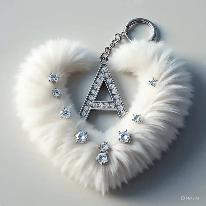 affi's avatar