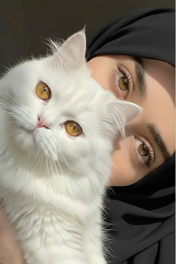 aiza's avatar