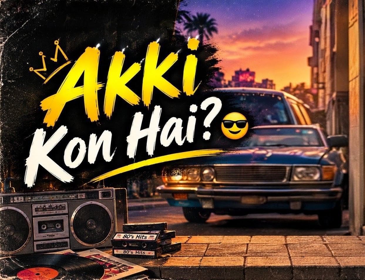 akkiz