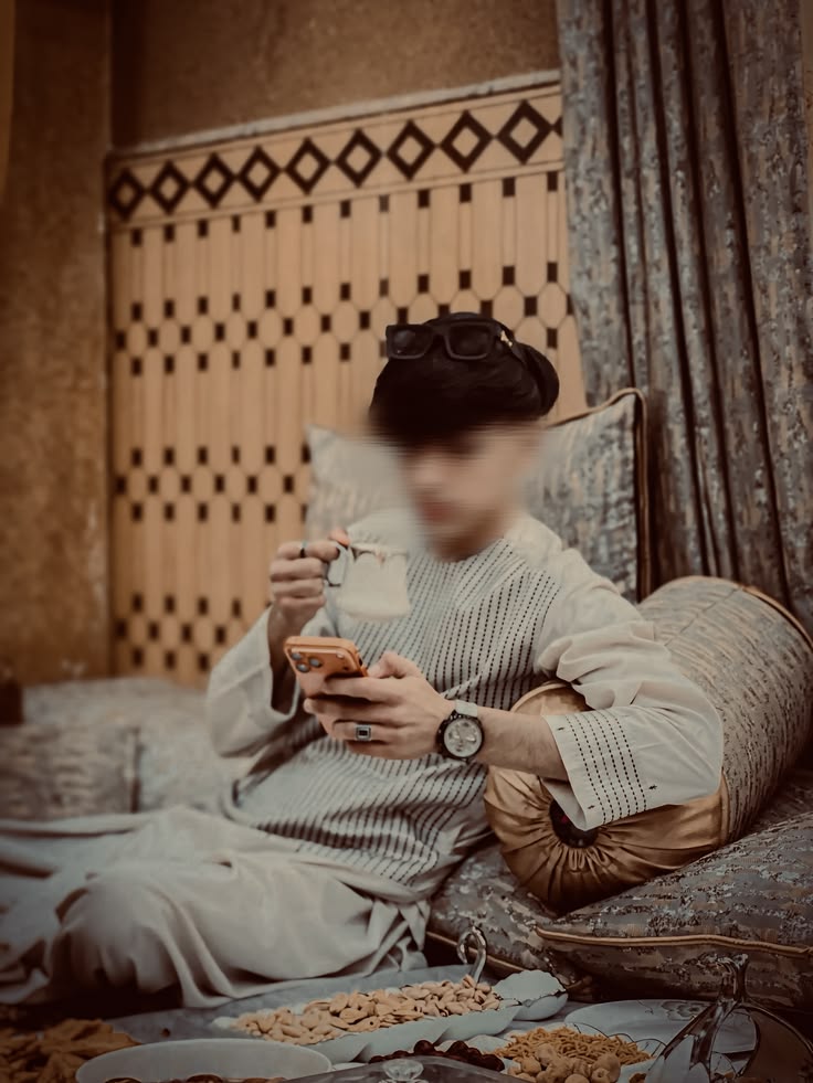 akpathan's avatar