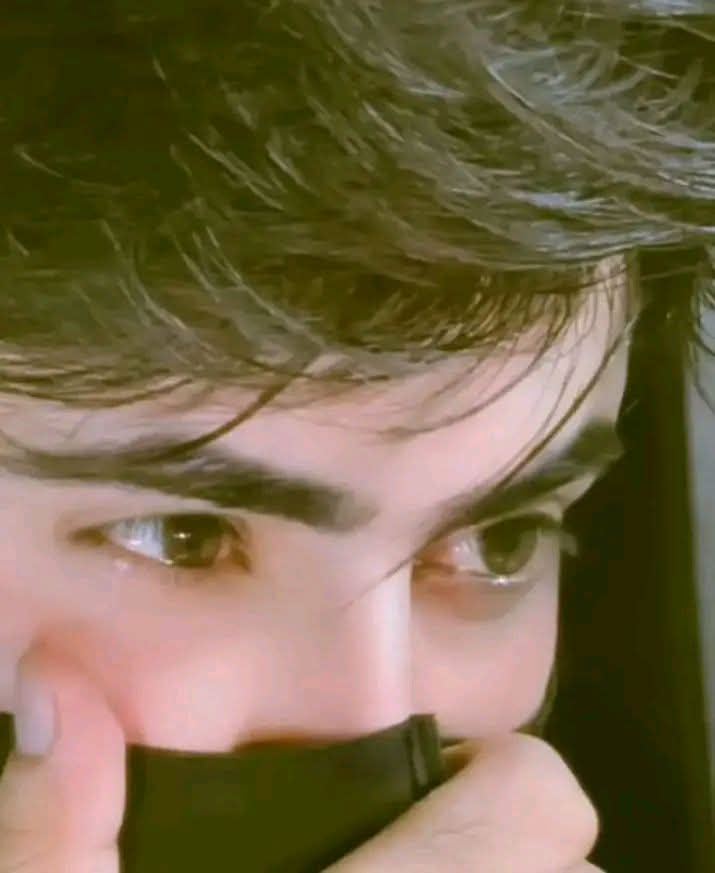 ali_ahmer's avatar