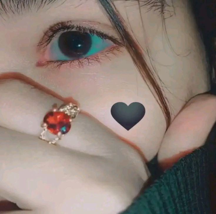 alishba____khan