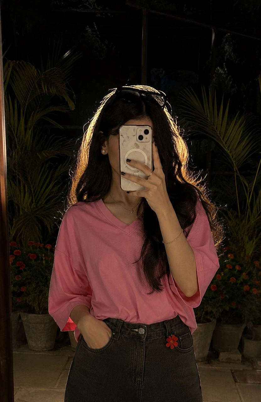 alishba____khan