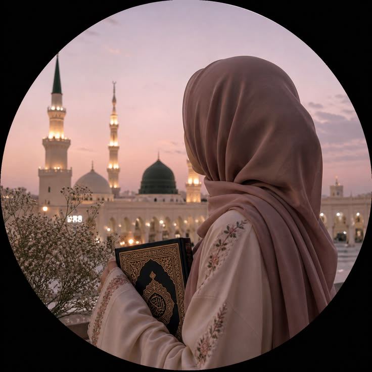 alishba____khan