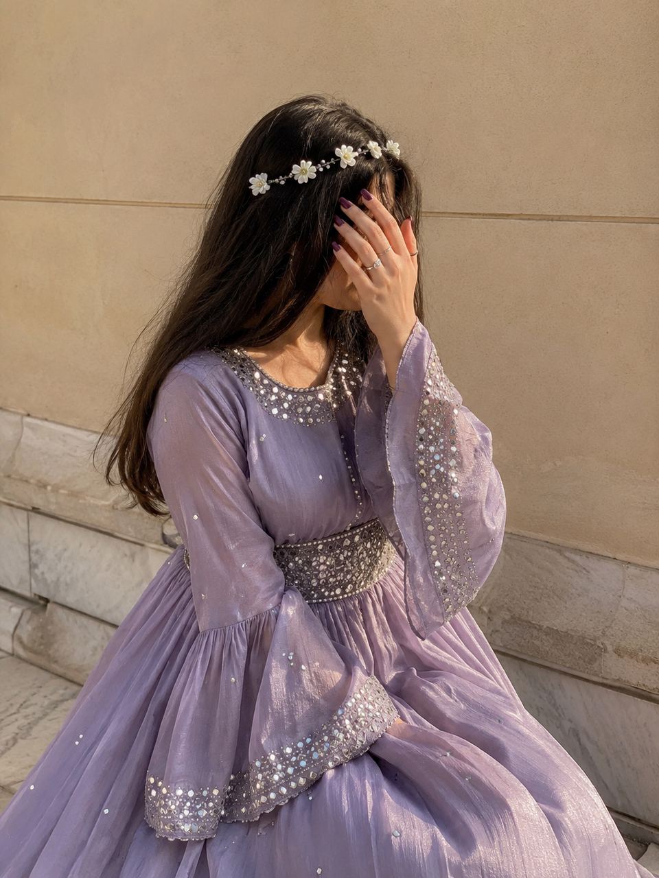 alishba____khan's avatar