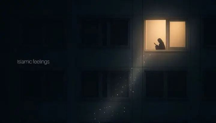 alonegirl's avatar
