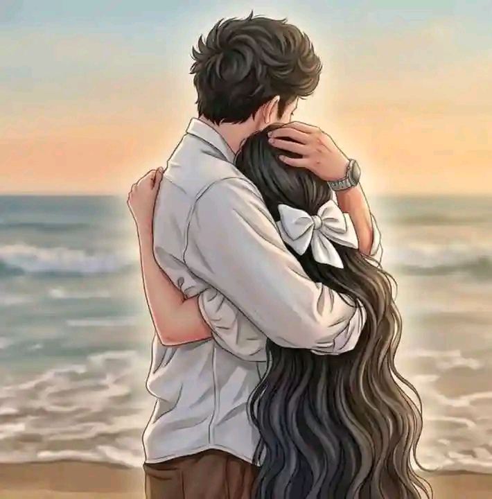 amaan_shah's avatar