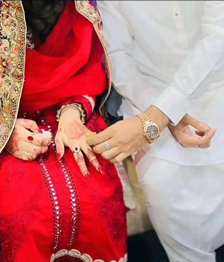 apki_shehzadi's avatar