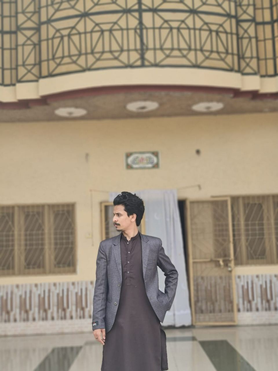arya_bangash's avatar