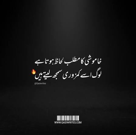 ashaikh_srajpot's avatar