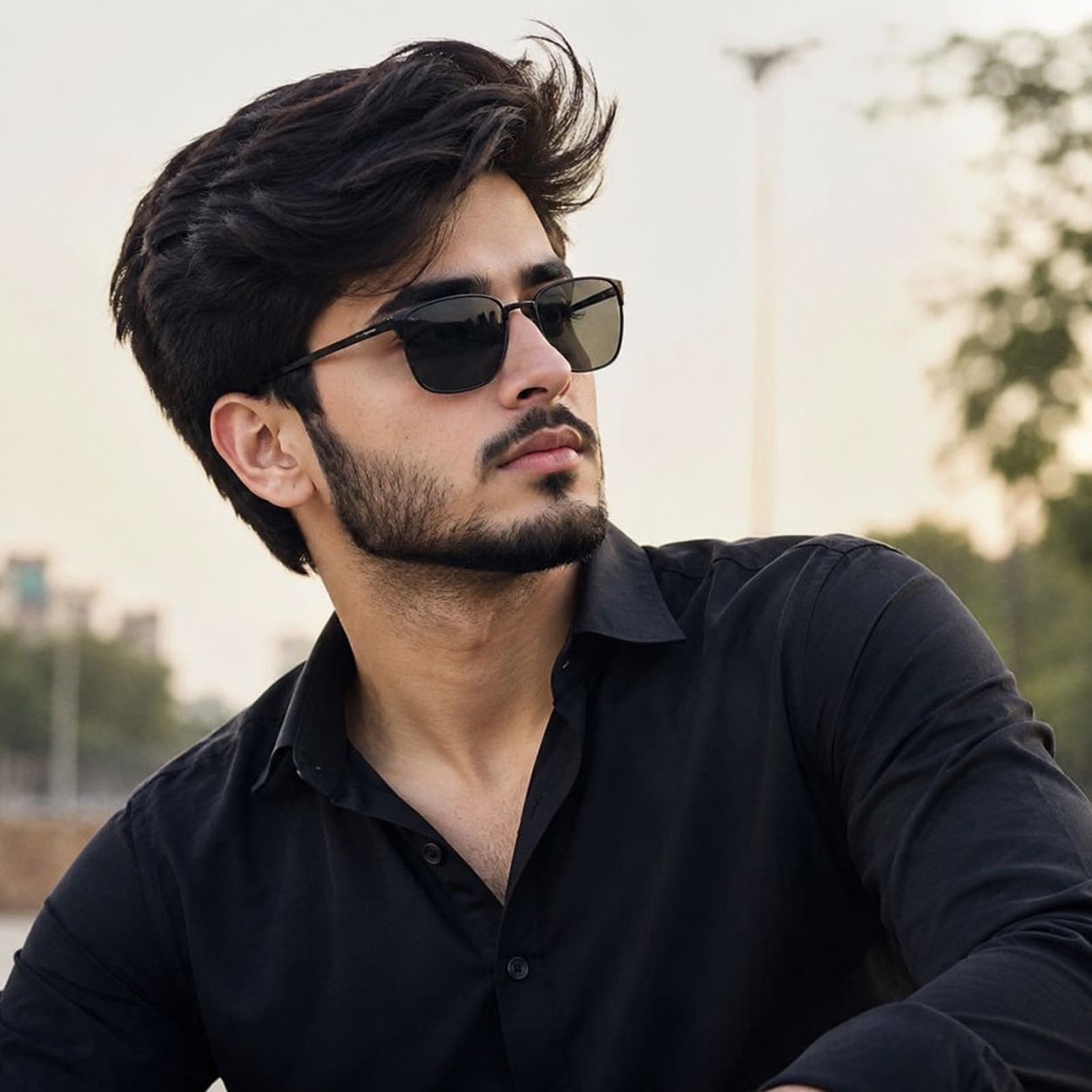 aurangzeb