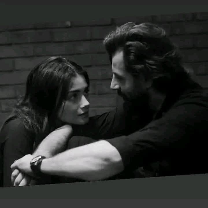 awesome_man's avatar