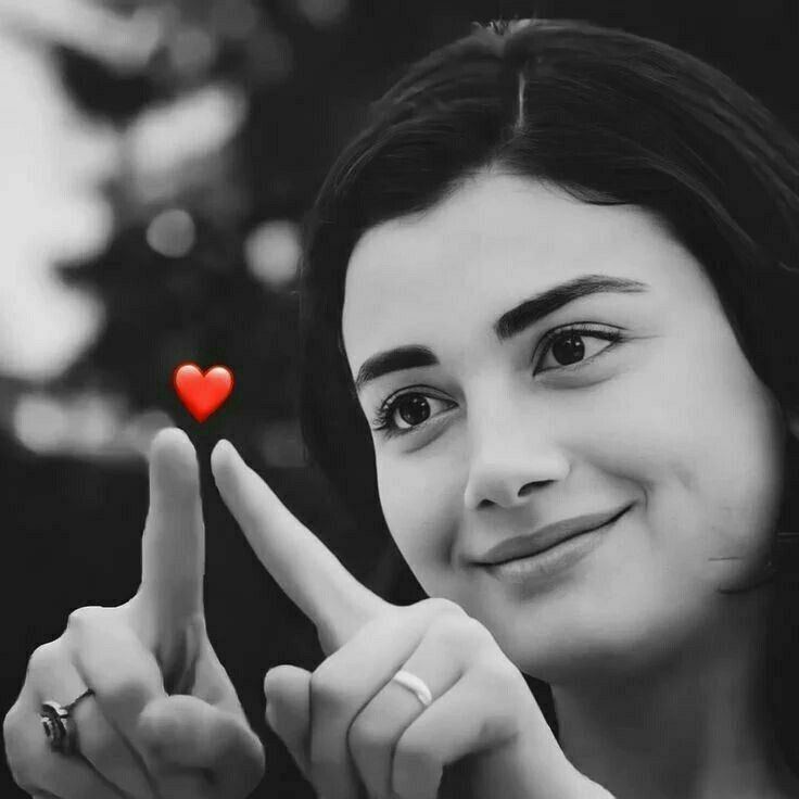 azleen's avatar