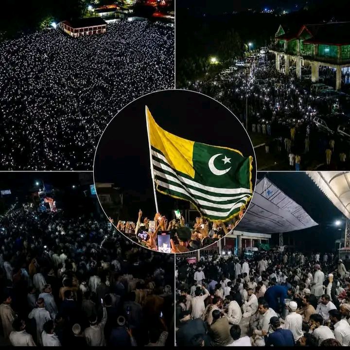 banamebadshah's avatar