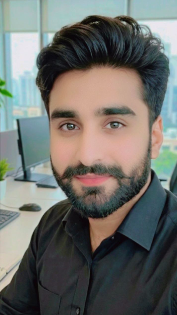 be_like_bro_'s avatar