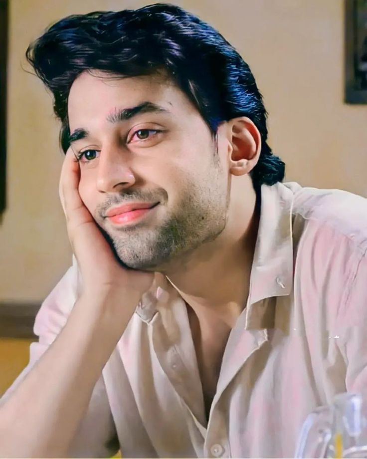 bilalkhan897's avatar