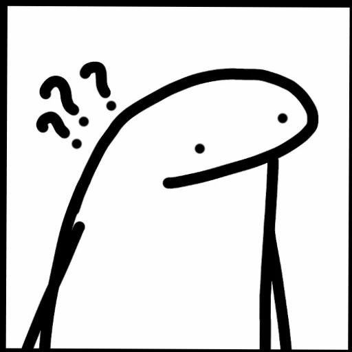 chachoondar's avatar