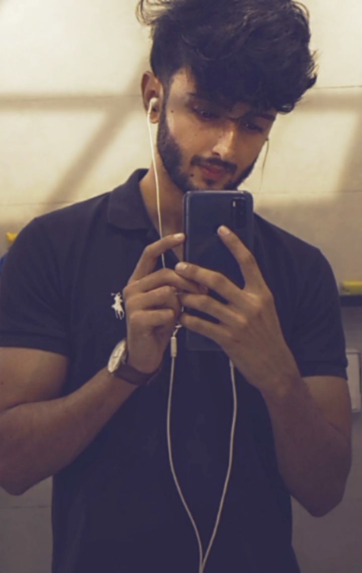 cool's avatar