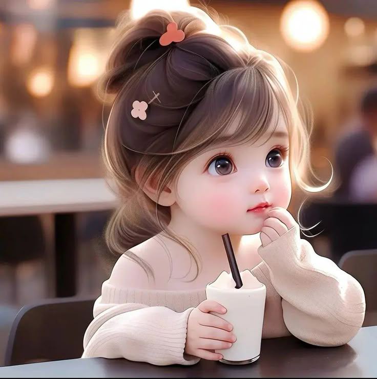 cute's avatar