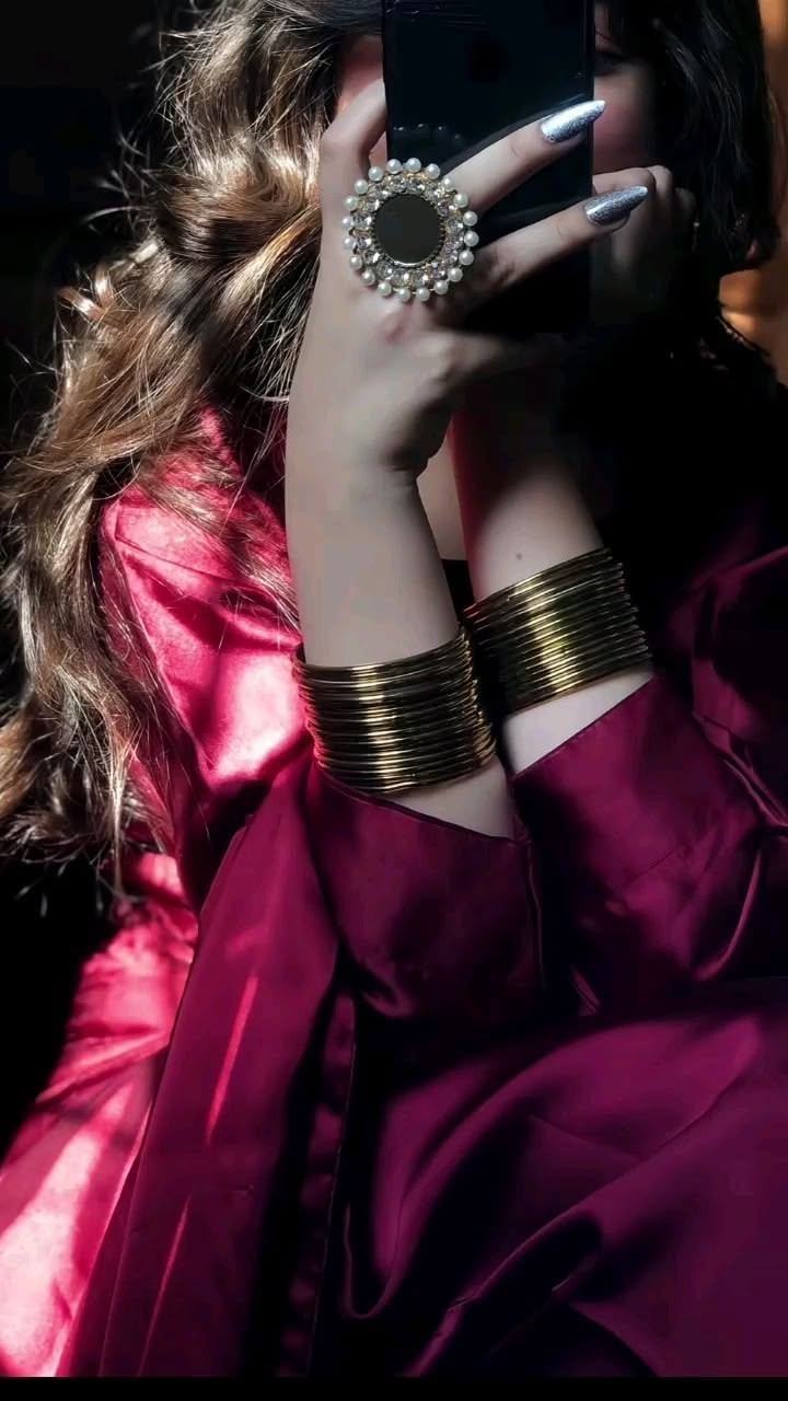 dark_angel