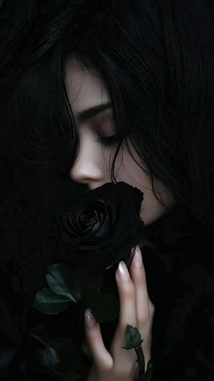 dark_angel