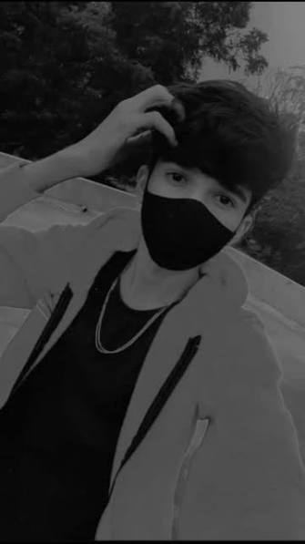 decent_boy's avatar
