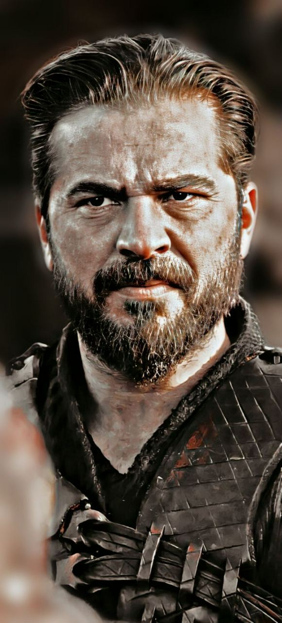 dewanaapan.444's avatar