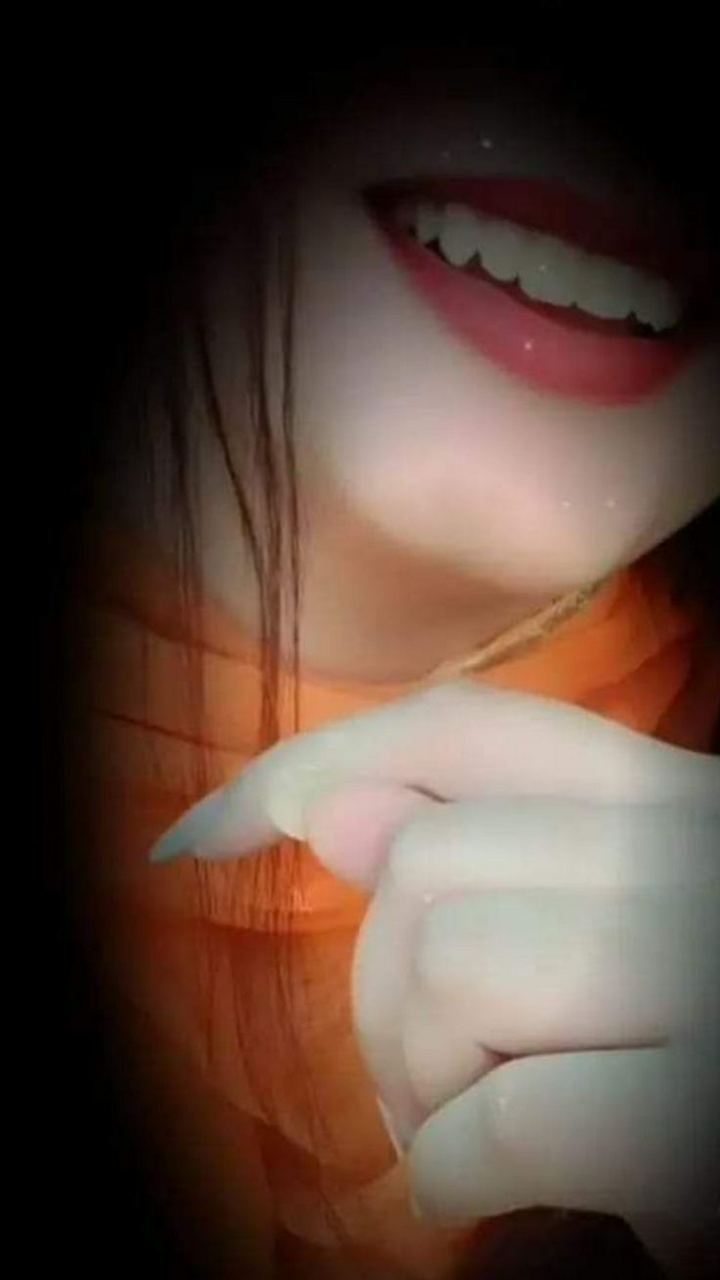 dil_ruba's avatar
