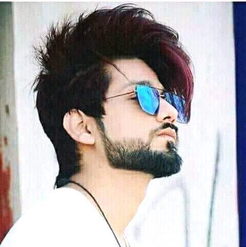 dilawar's avatar