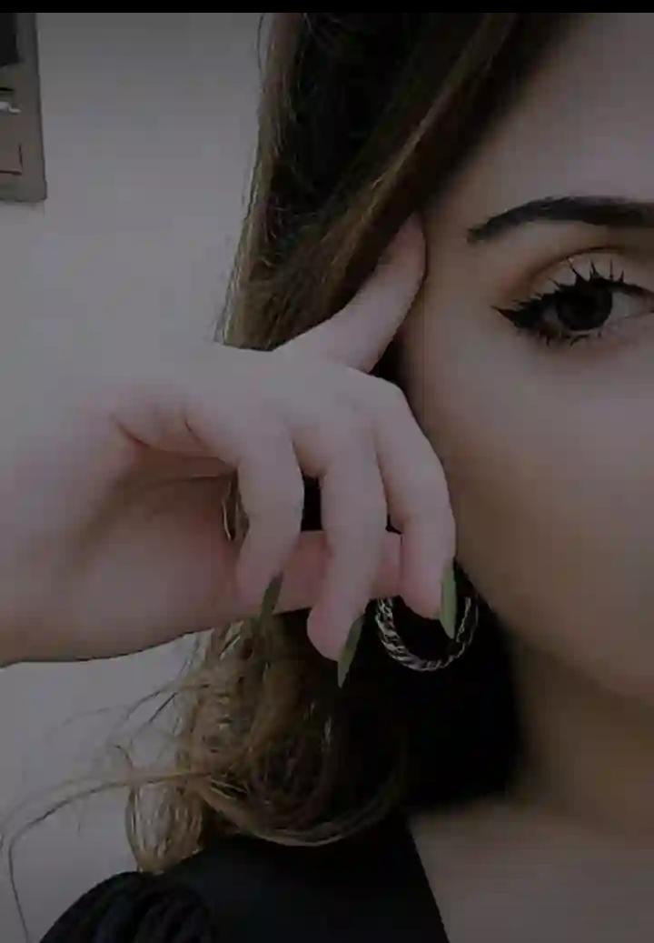 drama_queen's avatar