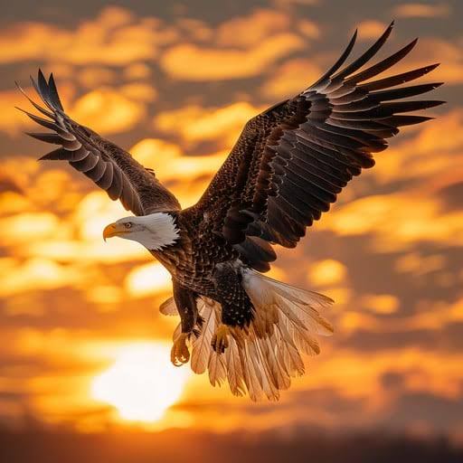 eagle01's avatar