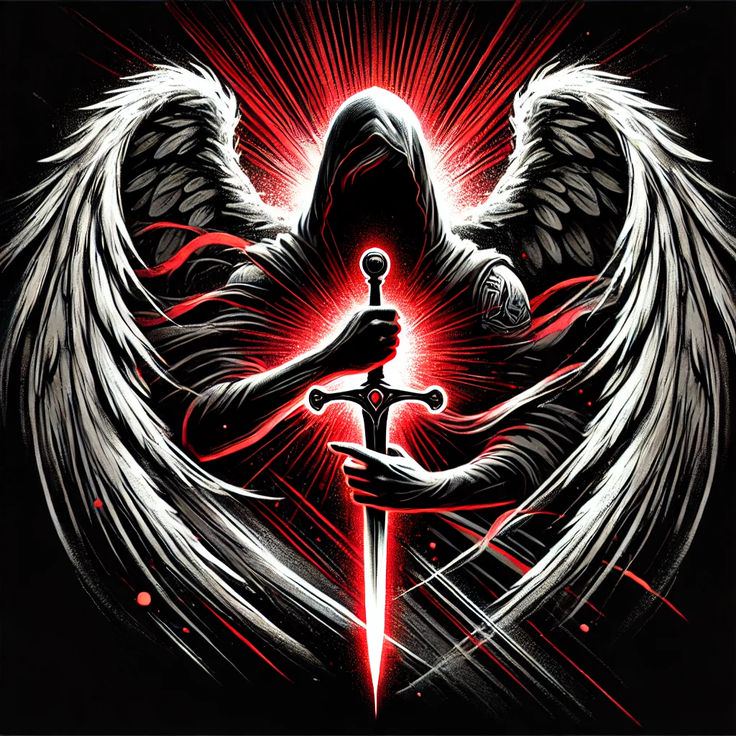 editorblacky's avatar