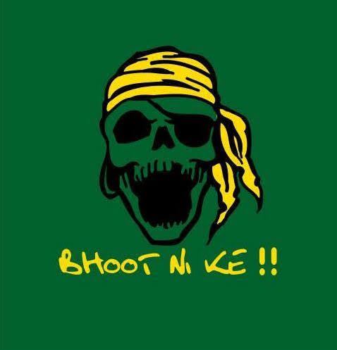 evil1122's avatar