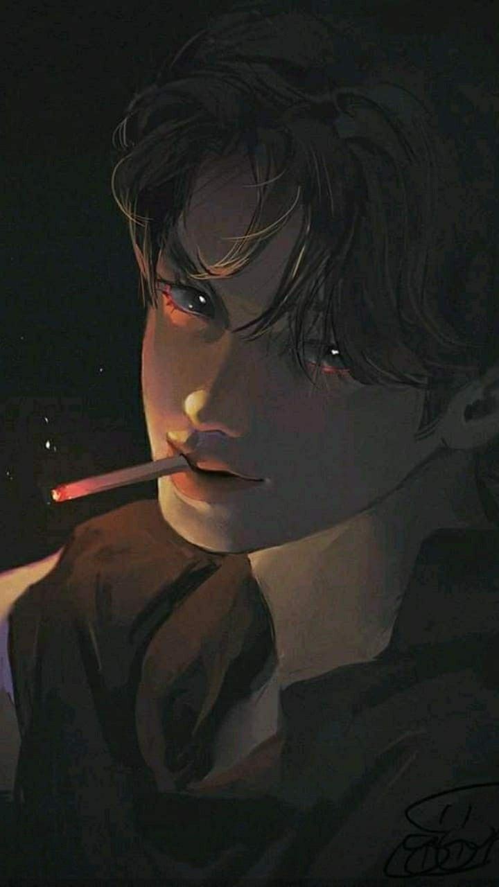 fahad's avatar
