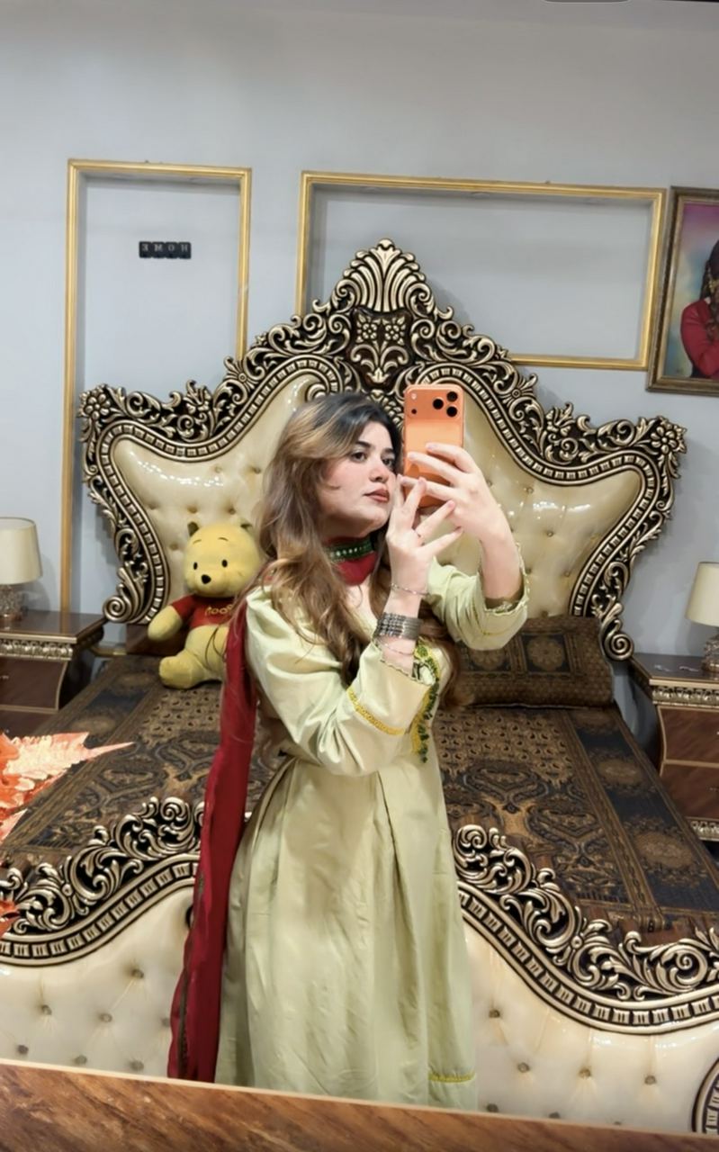 fajar's avatar