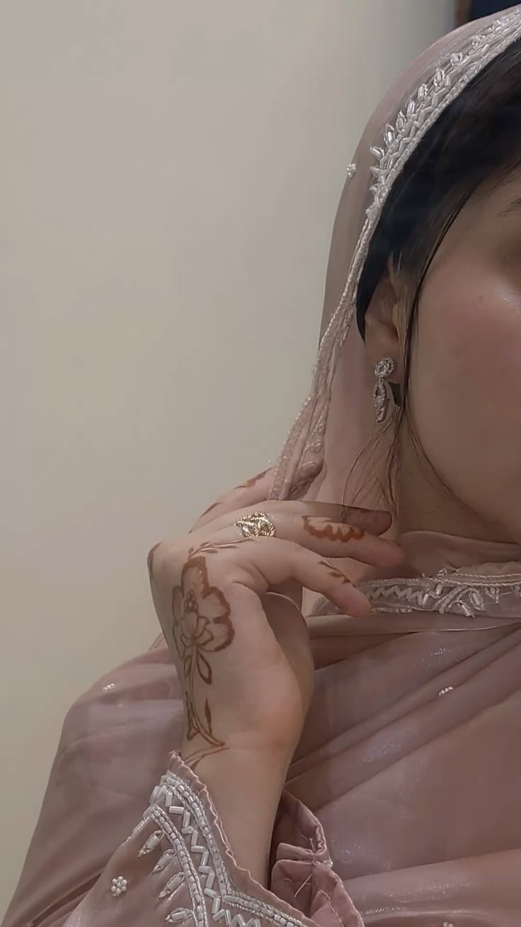 fatima