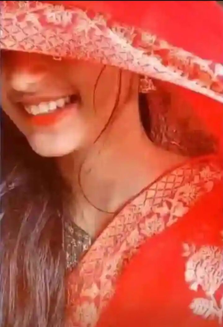 fiza__khan